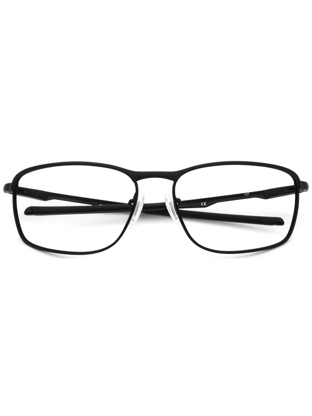 Oakley Conductor 8 Eyewear